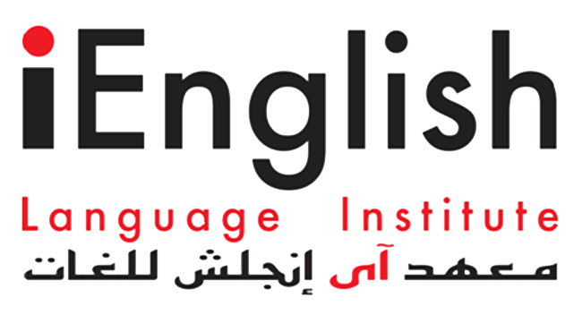 iEnglish Language Institute