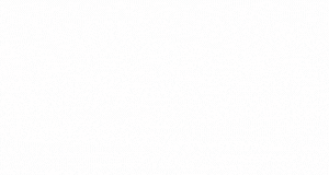 iEnglishLogo-w2wts-gif-min iEnglish Language Institute Logo